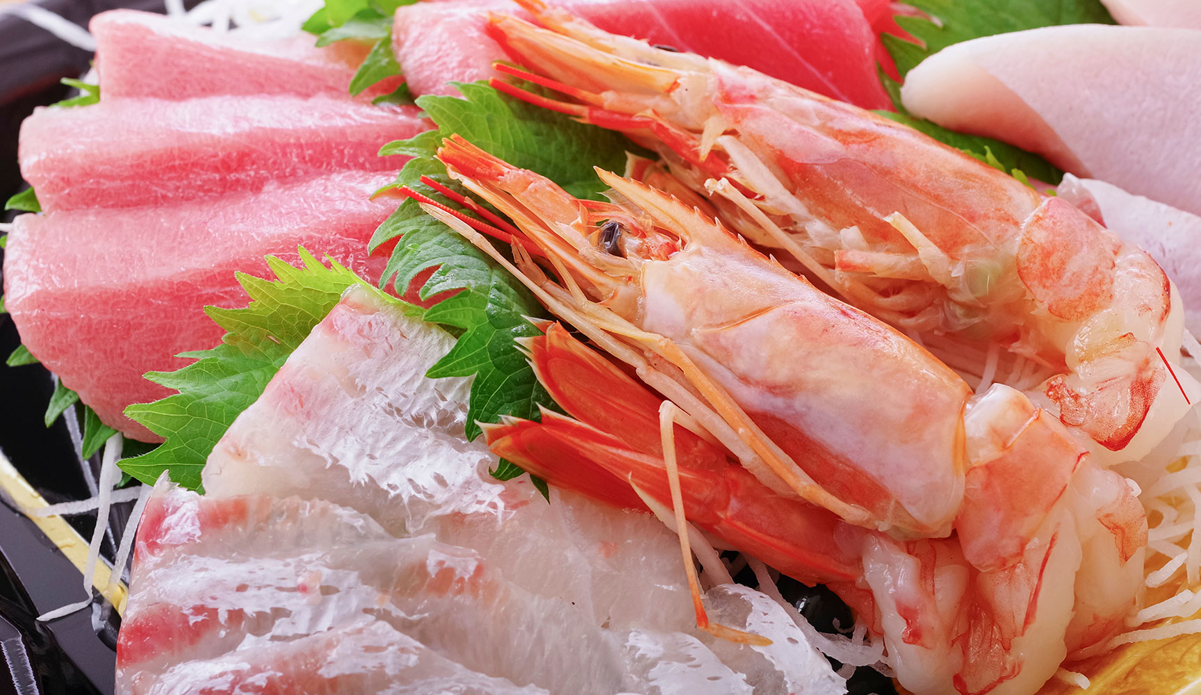 お料理