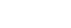 割烹たけのこ