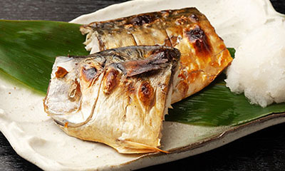 top-slider4